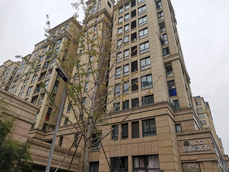 景和名苑,机场北路-台州景和名苑二手房,租房,房价-台州安居客