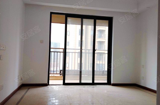 天纵云湖湾(b区)