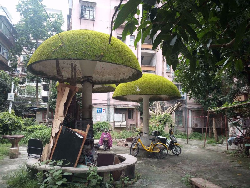 凤凰新村,斗池路123,133号-福州凤凰新村二手房,租房,房价-福州安居客