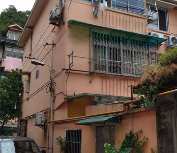 吴山/清波门小区图片