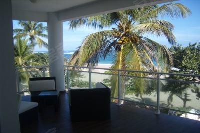 多米尼加约¥339万在卡瓦雷特海滨公寓出售二手房商铺图片
