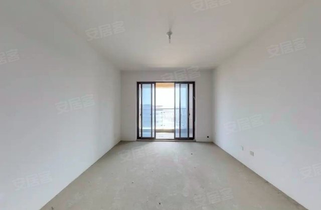 昌和时代2室2厅101.29㎡66.8万二手房图片