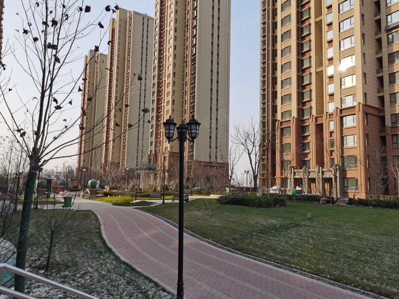 卓正上东区,开泰街-保定卓正上东区二手房,租房,房价-保定安居客