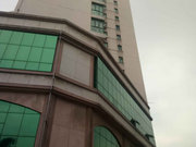 大梅沙小区图片