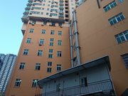 武汉数码港江汉路旁大智路边周边配套设施齐全诚心出售