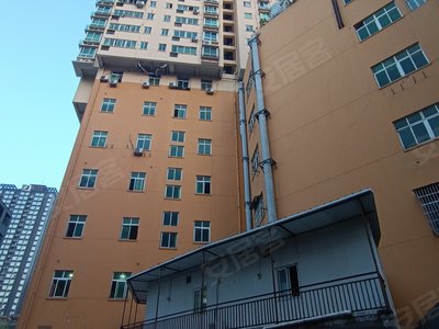 武汉数码港