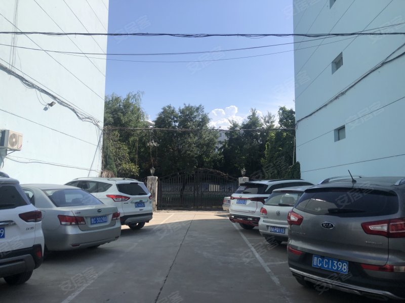 阳光小区(城区),新华东街106号-阳泉阳光小区(城区)二手房,租房,房价
