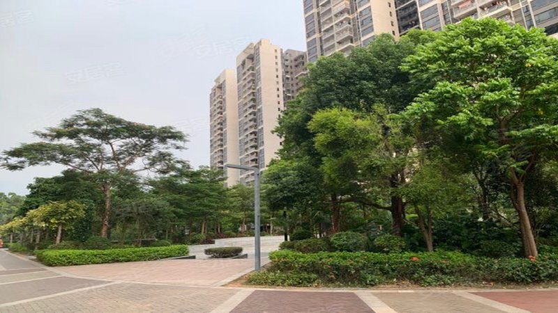 星尚名玥花园,丰尚路68号-广州星尚名玥花园二手房,租房,房价-广州