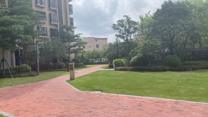 保利东岸花园,茶山南路-东莞保利东岸花园二手房,租房,房价-东莞安居