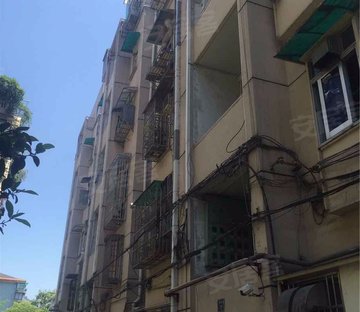 吴山/清波门小区图片