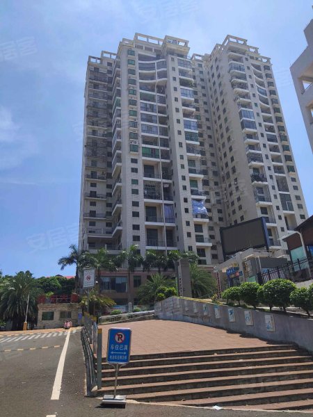 鑫龙大厦,金龙路23号-海口鑫龙大厦二手房,租房,房价-海口安居客