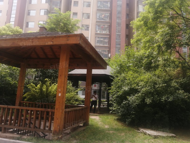 潞安颐龙湾(潞州),府后西街-长治潞安颐龙湾(潞州)二手房,租房,房价