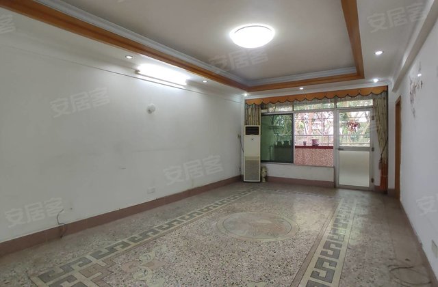 华侨城,宪梓大道25-7号-梅州华侨城二手房,租房,房价-梅州安居客