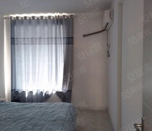 南山佛光养生谷胜景园2室1厅84㎡35万二手房图片