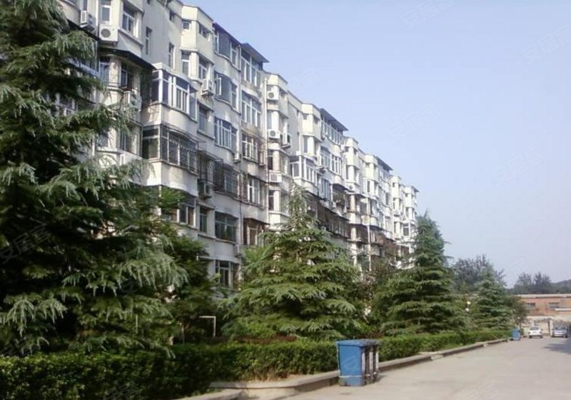 好世樱园(北区) 