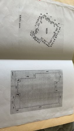 亚东山水御苑3室2厅2卫141.12㎡南99.8万