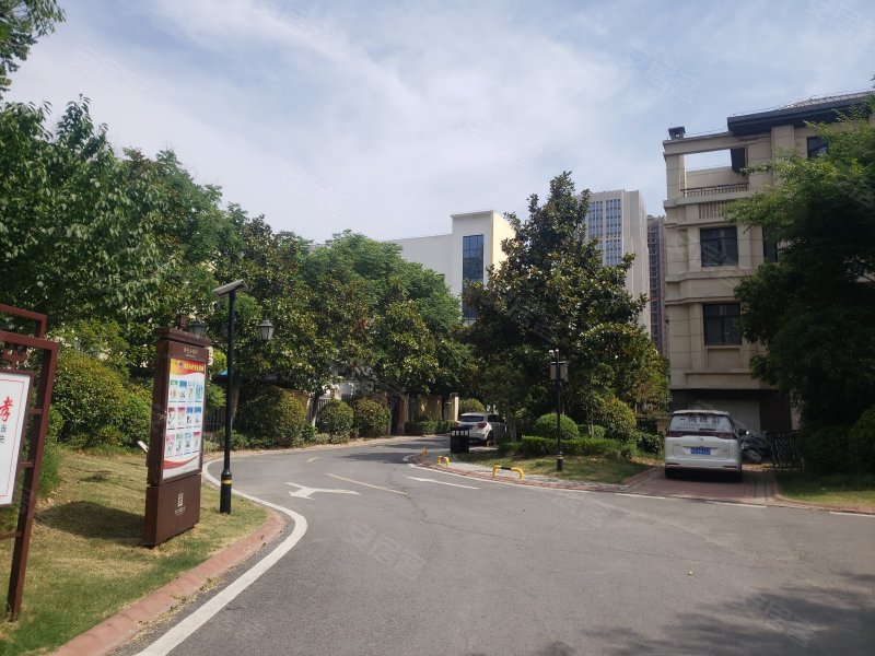 华府翡翠庄园,汤王大道,近养生大道-亳州华府翡翠庄园二手房,租房