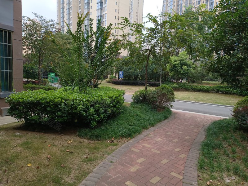 发能凤凰城,龙山路69号-滁州发能凤凰城二手房,租房,房价-滁州安居客