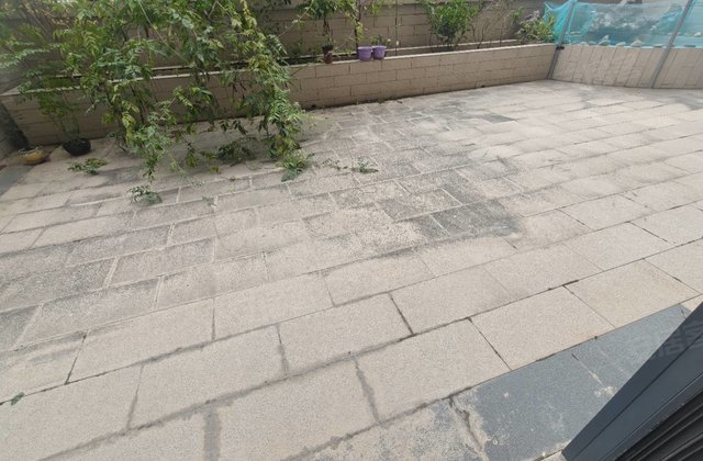 世纪花园3室2厅80㎡39万二手房图片