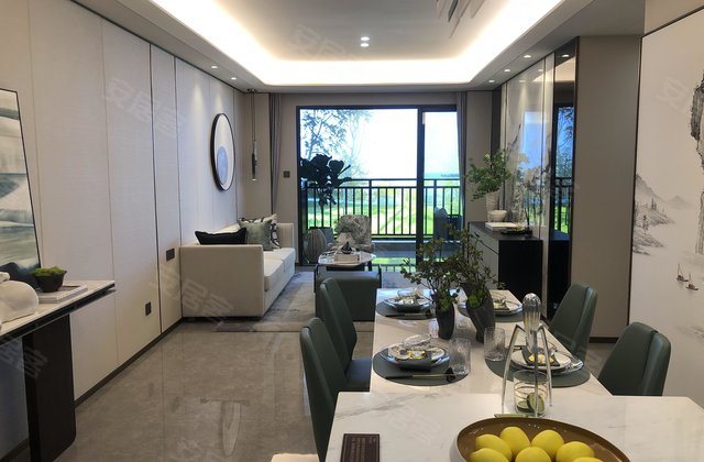 万象尊府,仁和路,近智兴路-南宁万象尊府二手房,租房,房价-南宁安居客