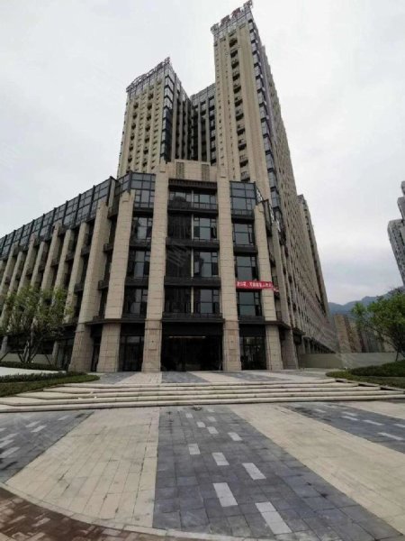 华润万象城,工业路-福州华润万象城二手房,租房,房价-福州安居客