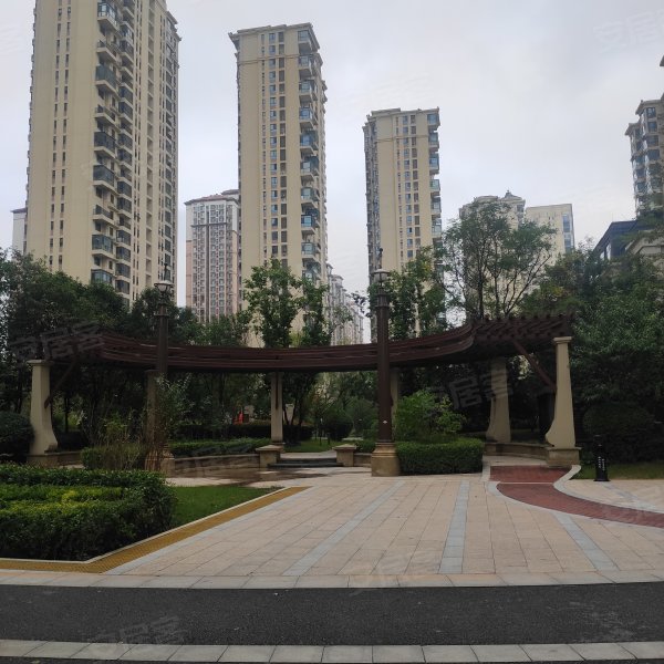 麒麟汇小区,泉南西大街-邢台麒麟汇小区二手房,租房,房价-邢台安居客