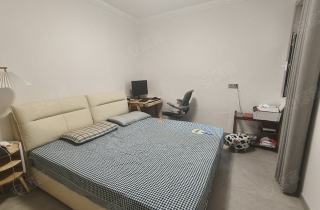 仁德信牡丹苑3室2厅101㎡99万二手房图片