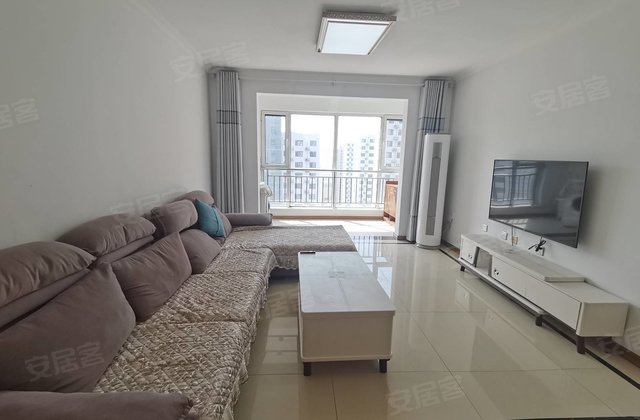 金泰华府(南区)