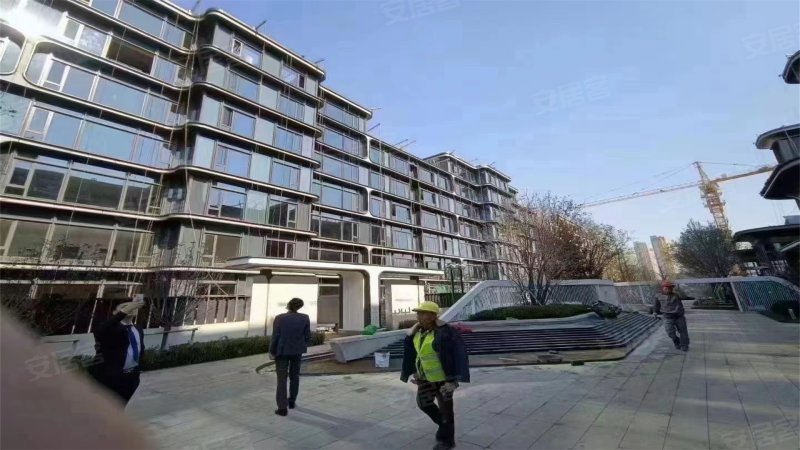 汇置城中央公园,沈抚大道,近中兴街-抚顺汇置城中央公园二手房,租房