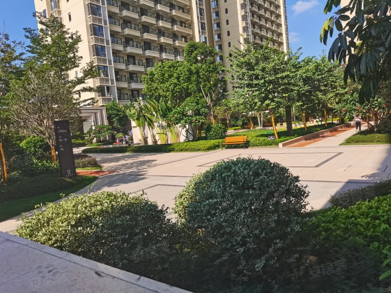 兴宁大唐果,南梧路328号-南宁兴宁大唐果二手房,租房,房价-南宁安居客