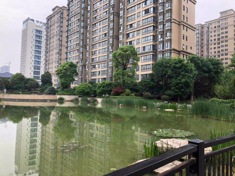 德景园,洞庭大道399号-达州德景园二手房,租房,房价-达州安居客