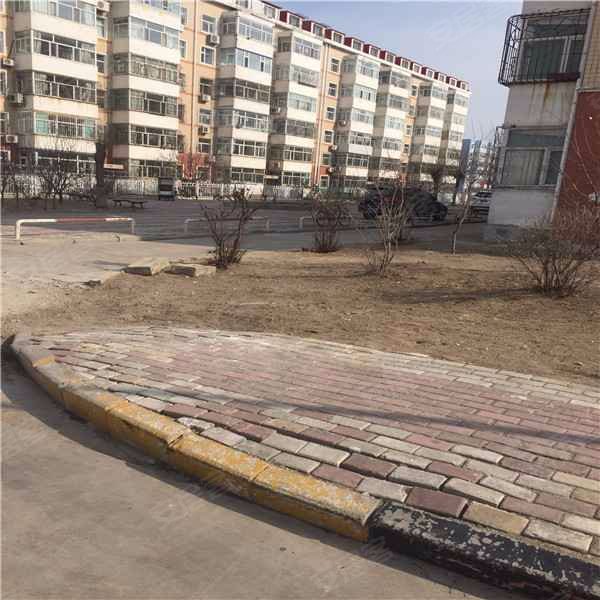 东湖五区,东湖街-大庆东湖五区二手房,租房,房价-大庆安居客