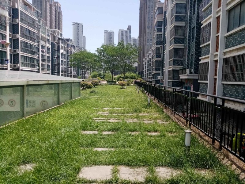 阳光现代城,翔宇南道-淮安阳光现代城二手房,租房,房价-淮安安居客