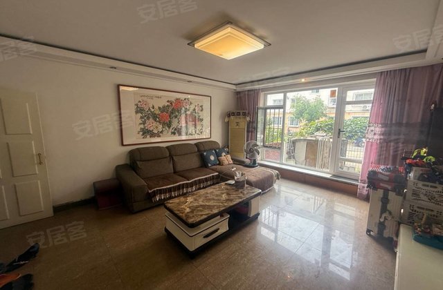 景明花园2室2厅91㎡36.8万二手房图片