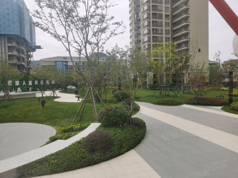 东原朗阅,水塘路-贵阳东原朗阅二手房,租房,房价-贵阳安居客