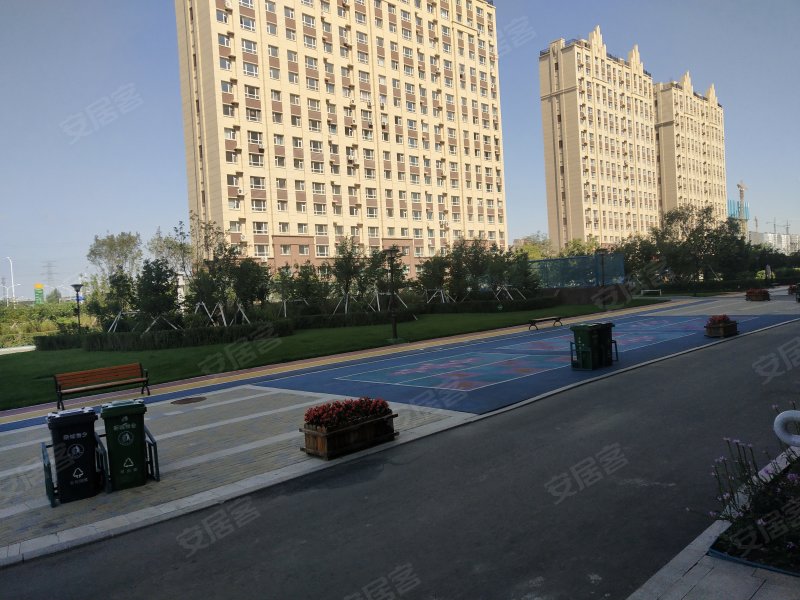 万龙银河城(西区),西湖大路-长春万龙银河城(西区)二手房,租房,房价