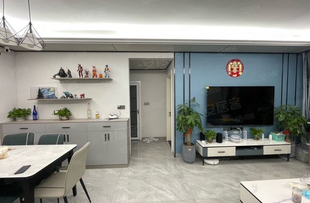 【大正壹品尊府二手房,梧州大正壹品尊府二手房出售信息】