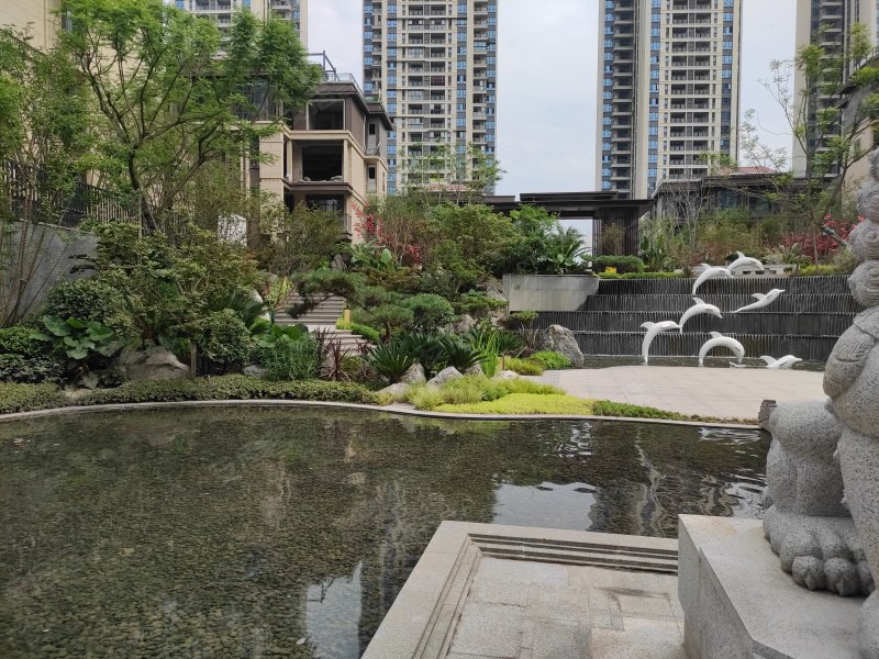 远达御景,富州大道-自贡远达御景二手房,租房,房价-自贡安居客