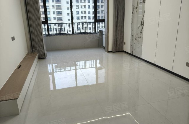 天玺城3室2厅113㎡58万二手房图片