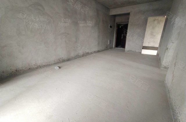 渠江天誉城,滨江路-渠县渠江天誉城二手房,租房,房价-渠县安居客