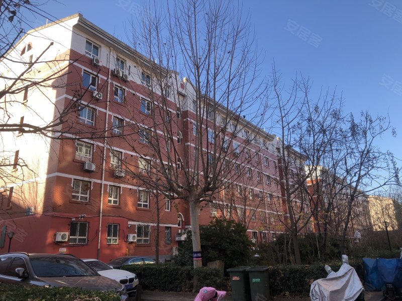 文化小区,李庄街32号-保定文化小区二手房,租房,房价-保定安居客