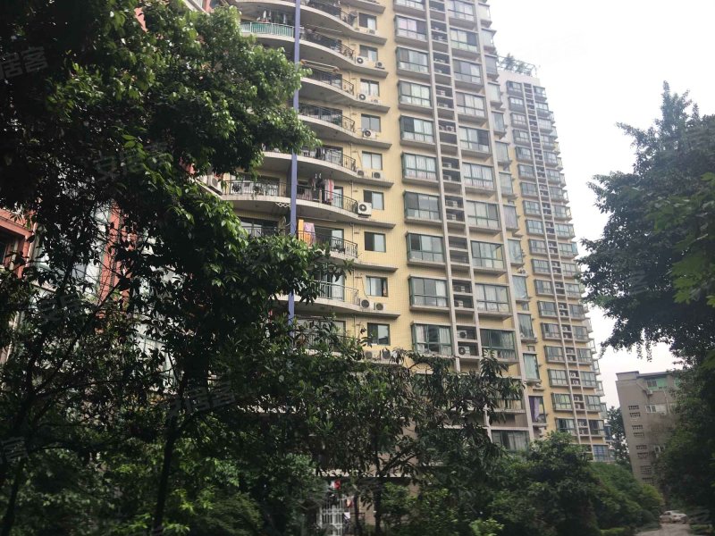 国嘉美领居,玉林东街16号-成都国嘉美领居二手房,租房,房价-成都安居