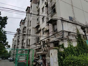 太平桥小区图片