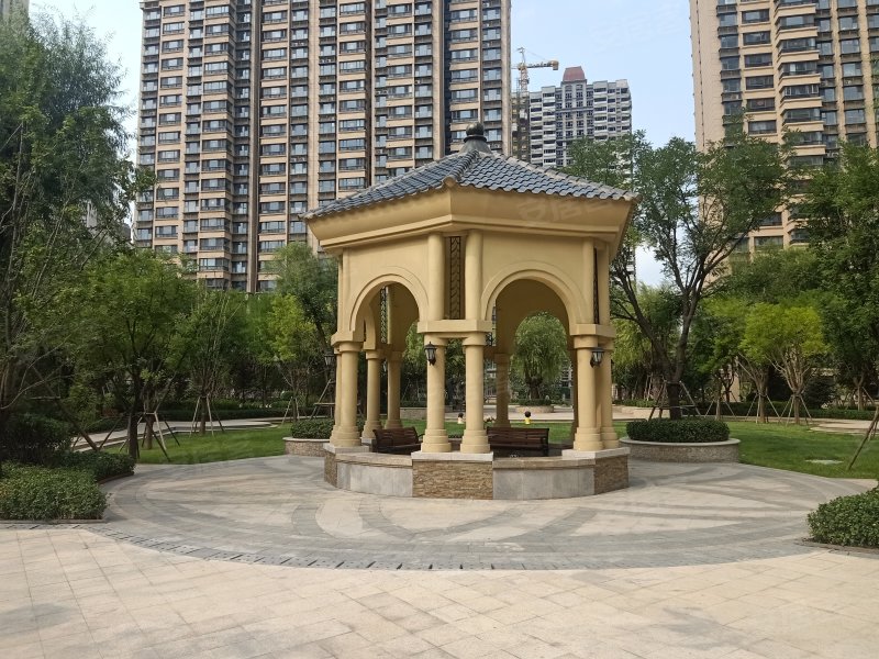 阳泉恒大帝景,泉中路-阳泉阳泉恒大帝景二手房,租房,房价-阳泉安居客