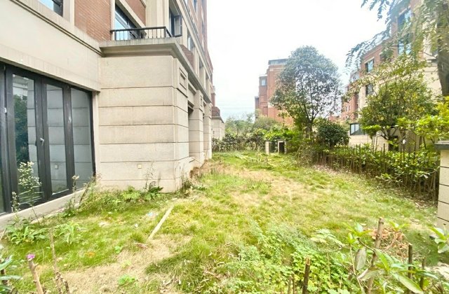 【协信星麓原麓园二手房,重庆协信星麓原麓园二手房出售信息】- 上海