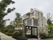 万科湖语森林公寓住宅