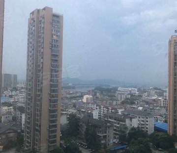 雅斯国际广场(宜都)