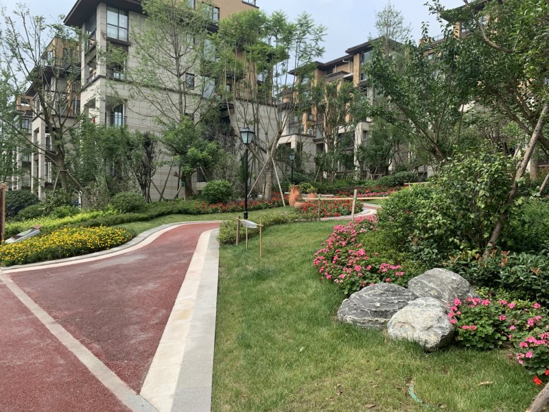 远大美域(三期),石桥铺路东段39号-绵阳远大美域(三期)二手房,租房