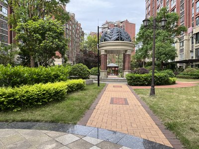 库楼栋运动设施内部环境内江房产网>内江小区>资中小区>凯利翡翠园