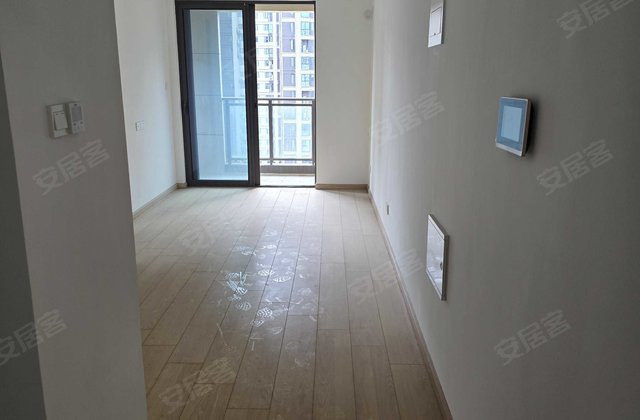 明江西苑2室1厅62㎡80万二手房图片